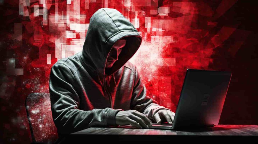 Programišiai nutekino itin slaptus Lenkijos karo institucijos duomenis. Ataka – tik „apšilimas“?