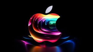 7 įdomūs faktai apie technologijų milžinę „Apple“