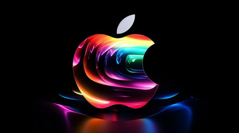 7 įdomūs faktai apie technologijų milžinę „Apple“