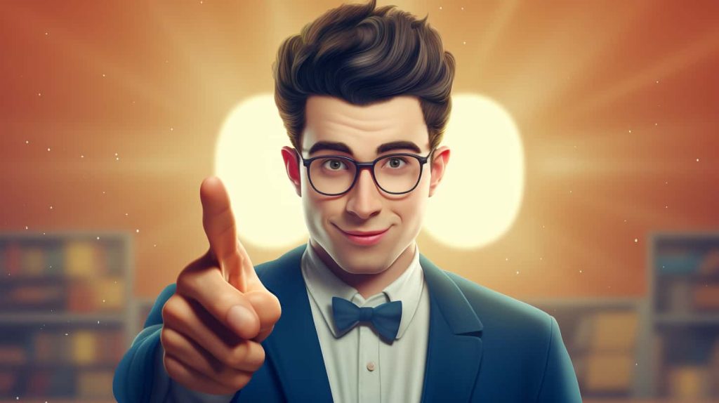 Pasitikrinkite: 4 mokslu pagrįsti aukšto intelekto požymiai