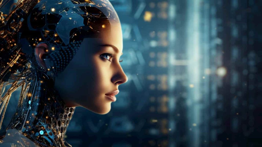 „Visa“ investuos 100 mln. JAV dolerių į dirbtinio intelekto įmones