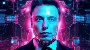 7 išskirtinės knygos apie technologijas ir jas kuriančius žmones