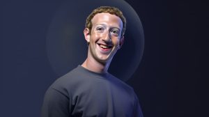 „Meta” sąmoningai kūrė savo socialines platformas, kad į jas įsitrauktų vaikai