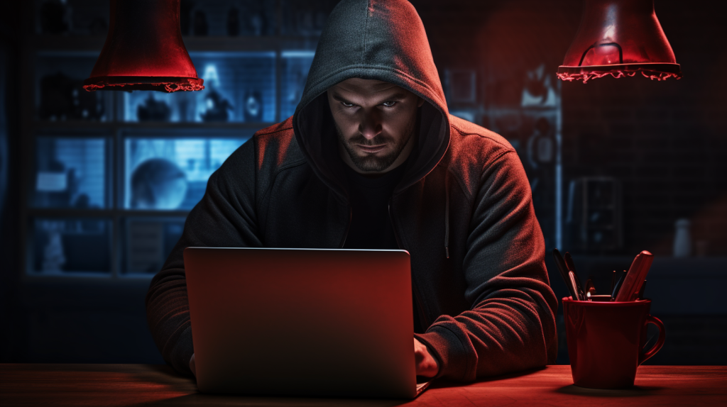 „Windows“ gali turėti rimtų saugumo problemų, ypač Dell, Lenovo naudotojams