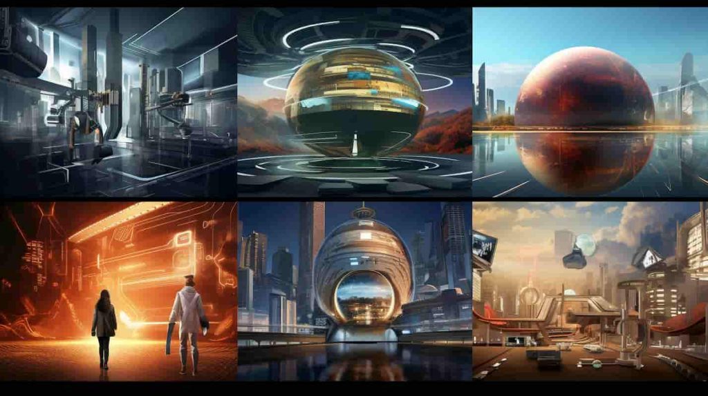 Technologijos 2024 metais: 8 analitiko Robo Enderle prognozės