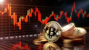 Bitkoino kaina stabilizavosi, galimi nauji smuktelėjimai ilgalaikių prognozių nekeičia