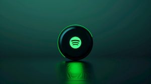 Nesutarimai tęsiasi: „Apple“ kritikuoja „Spotify“, atskleidė, ko siekiama iš tikrųjų