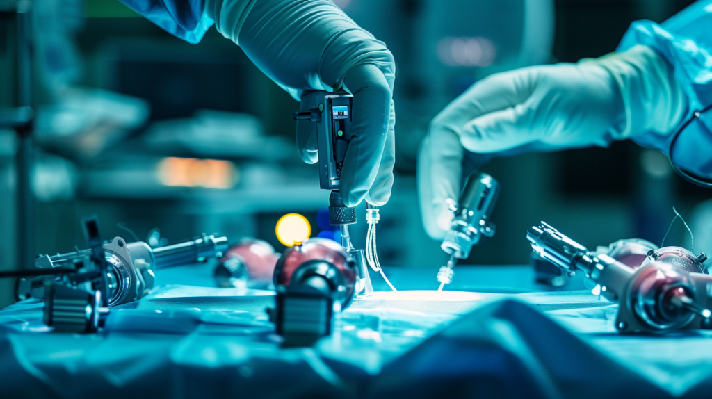 DI technologijos pagalba „išsigydantys“ kompiuteriai taps realybe