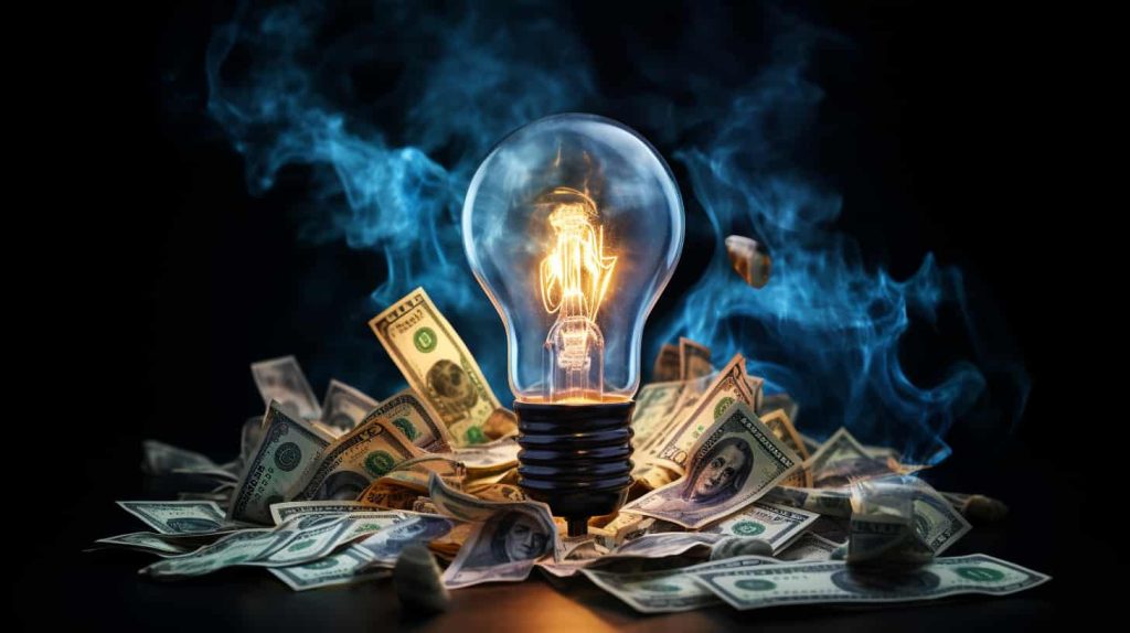 Gluminančios elektros kainos – kas lėmė „brangų“ sausį ir kas mūsų laukia vasarį?