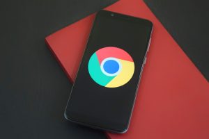 Kaip lengvai pagreitinti puslapių įkėlimą „Chrome“ naršyklėje?