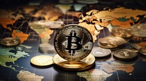 Kripto apžvalga: BTC tikrina 48 000 USD lygį, dominuoja optimistinės prognozės