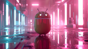 „MWC 2024“ parodoje pristatyti 7 laukiamiausi „Android“ atnaujinimai