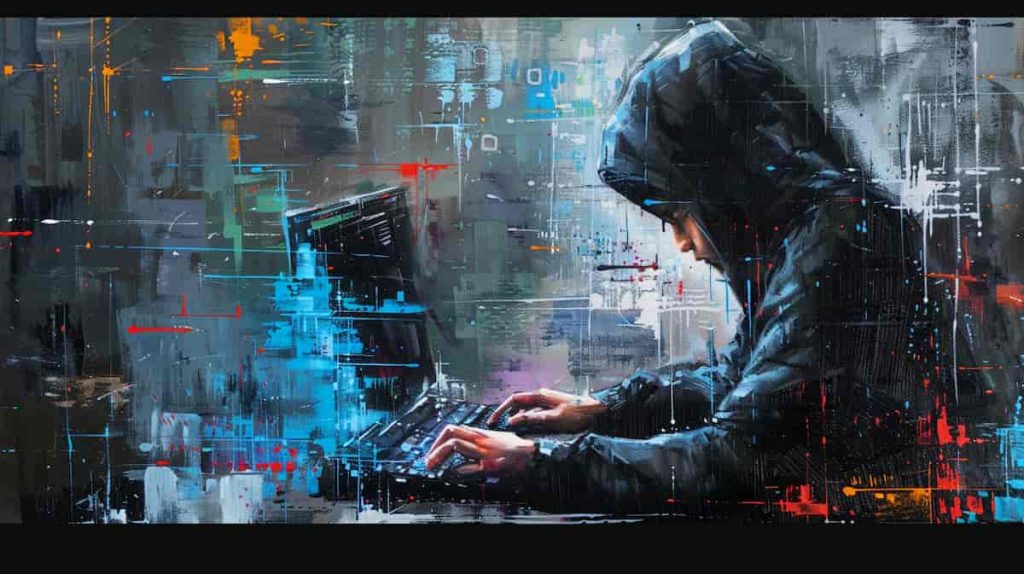 „The New York Times“ kaltinamas sumokėjus hakeriui, kad pakenktų „OpenAI“ produktams