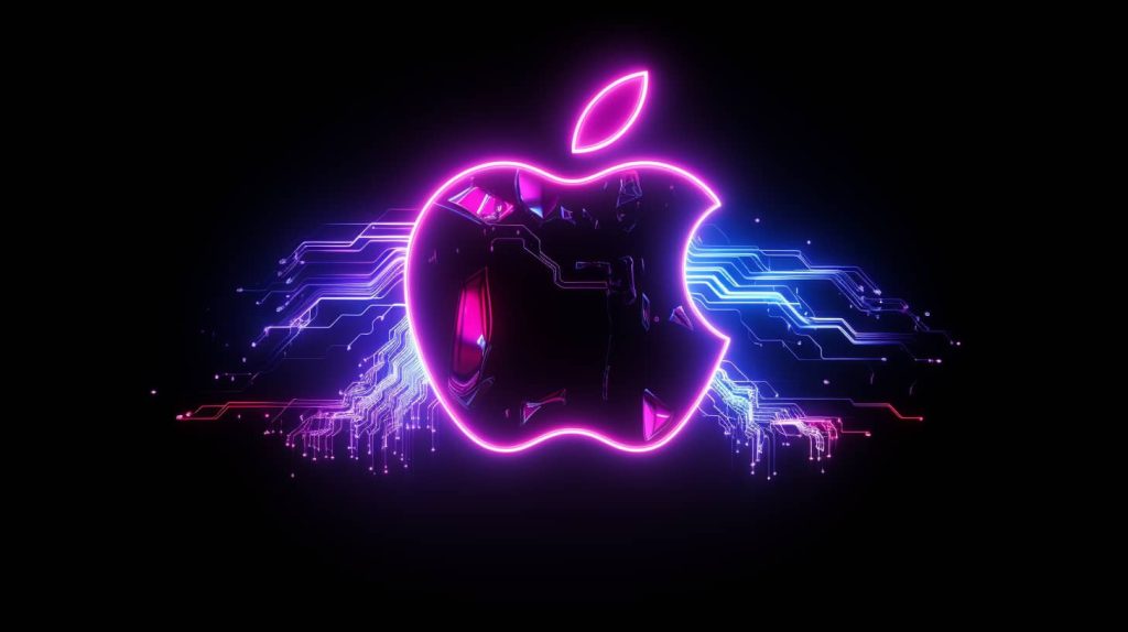 „Apple Watch Ultra“ su „microLED“ gali būti atšauktas