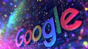 „Apple“ įrenginiuose netrukus galime sulaukti „Google Gemini“ paremtų DI funkcijų