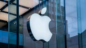 „Apple“ nesinaudos „Google Gemini“ – ir ne tik dėl privatumo