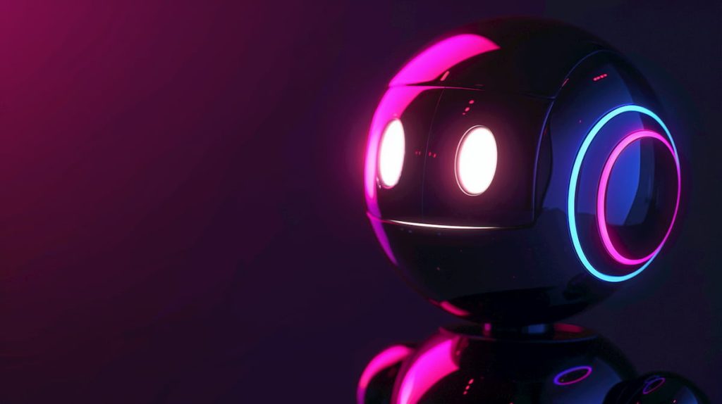 Dabar „ChatGPT“ gali garsiai perskaityti savo atsakymus: sužinokite, kaip