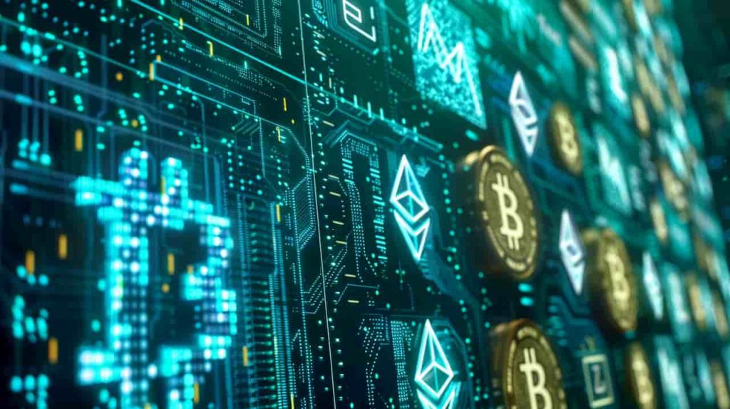 „FTX“ įkūrėjas nuteistas už didžiulį sukčiavimą kriptovaliutomis