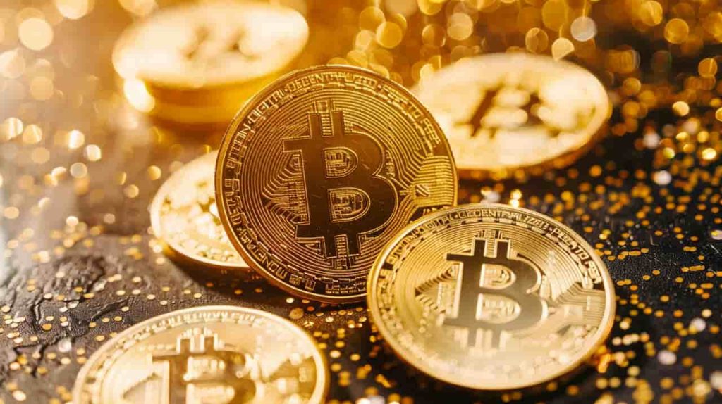 Ekspertas: Finansų milžinės „BlackRock“ 9,5 trln. JAV dolerių portfelis gali „paliesti” ir kriptovaliutų sektorių