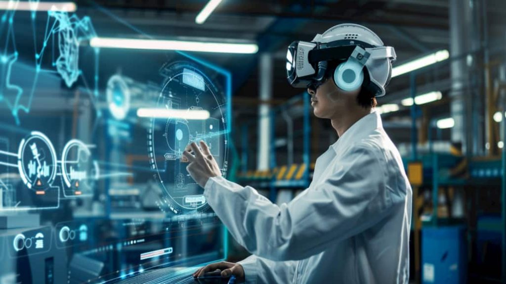 „Google“ inžinierius vadovavo slaptam startuoliui Kinijoje: vogė DI technologiją