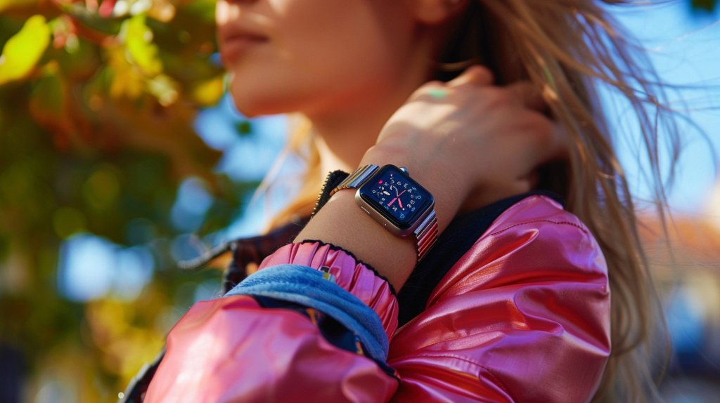 Kas toliau laukia „Apple Watch“? Štai 3 artimiausiu metu pasirodysiančios funkcijos