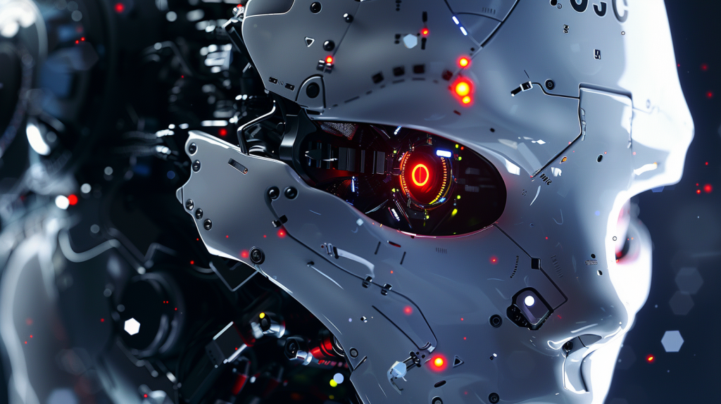 Lyginamajame tyrime „GPT-4“ pralaimėjo „Claude-3“ geriausio didelės kalbos modelio pozicijoje