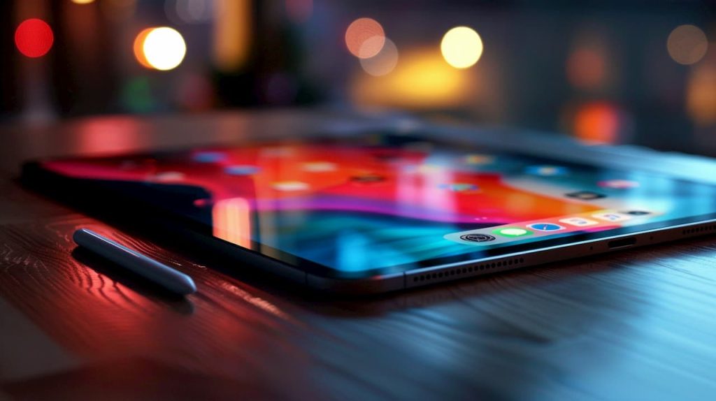 Naujų „iPad“ gali tekti palaukti šiek tiek ilgiau