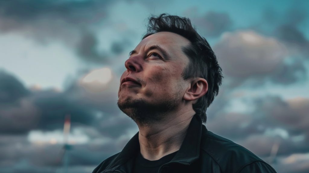 „OpenAI“ pateikė „aštrų“ atsakymą į Elono Musko ieškinį