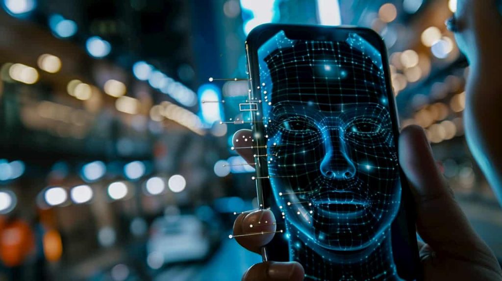 Pirmasis „Apple“ „GenAI“ partneris „iPhone“ telefonui gali tapti didele staigmena