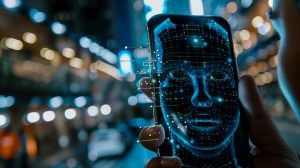 Pirmasis „Apple“ „GenAI“ partneris „iPhone“ telefonui gali tapti didele staigmena