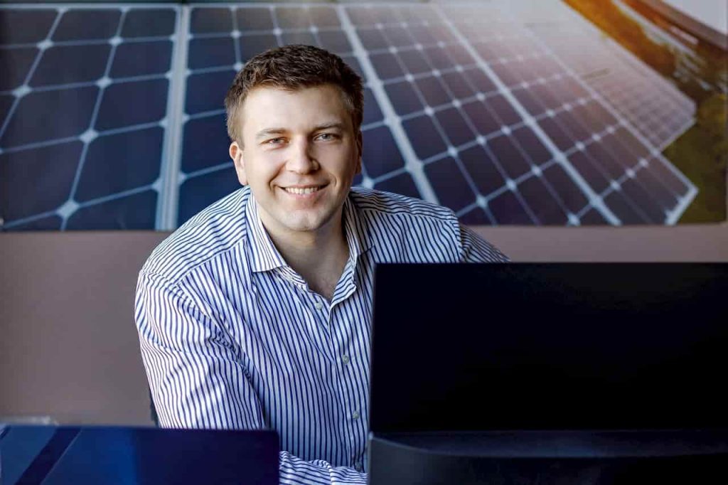 Paaiškėjo, kokį atsiperkamumą turi namų ūkyje naudojamos, elektros energiją kaupiančios baterijos