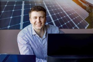 Paaiškėjo, kokį atsiperkamumą turi namų ūkyje naudojamos, elektros energiją kaupiančios baterijos