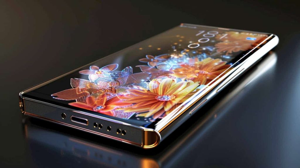 „Samsung Care+“ planai taps brangesni, bet užtikrins neribotą akumuliatoriaus remontą