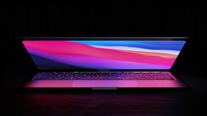 Šią savaitę pasirodys nauji „iPad“ ir „MacBook Air“