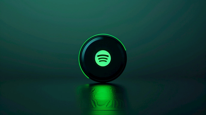 „Spotify“ mistika: „Song Psychic“ atsako į jūsų klausimus naudodama muziką