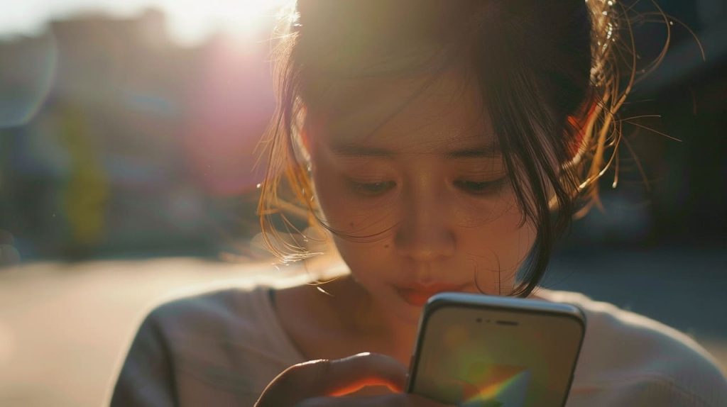 „iOS 17.4.1“ prieinama „iPhone“ naudotojams: turėtumėte ją atnaujinti jau dabar