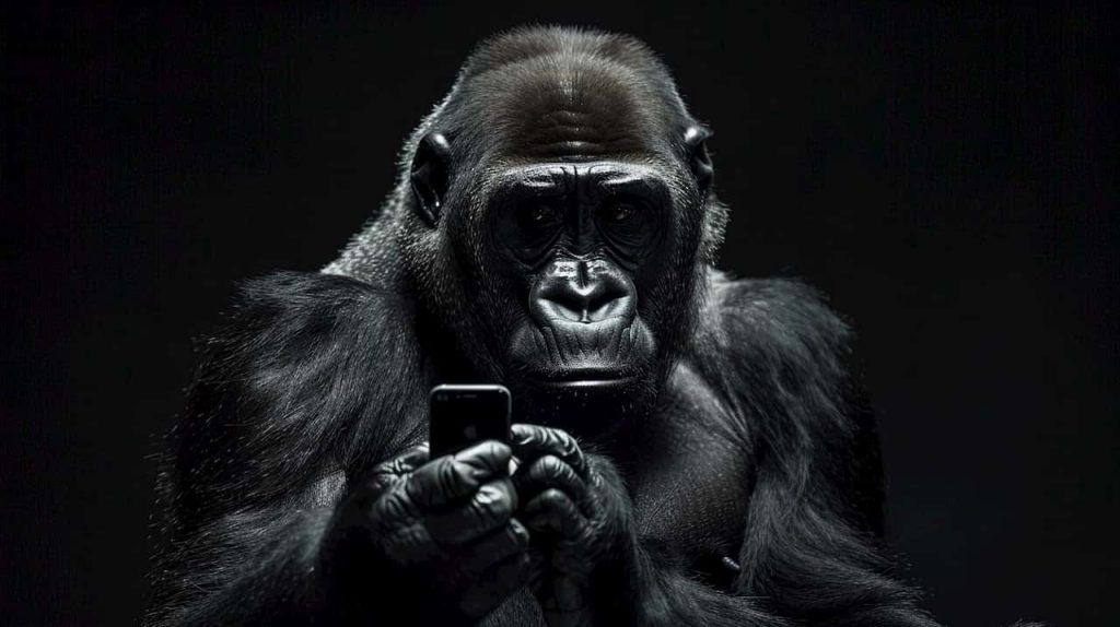 „iPhone 17“ nukopijuos šią šaunią „Galaxy S24 Ultra“ funkciją