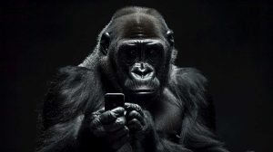 „iPhone 17“ nukopijuos šią šaunią „Galaxy S24 Ultra“ funkciją