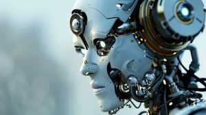 „Apple“ dirbtinio intelekto kalbos modelis lenkia „GPT-4“, Samas Altmanas nesutinka