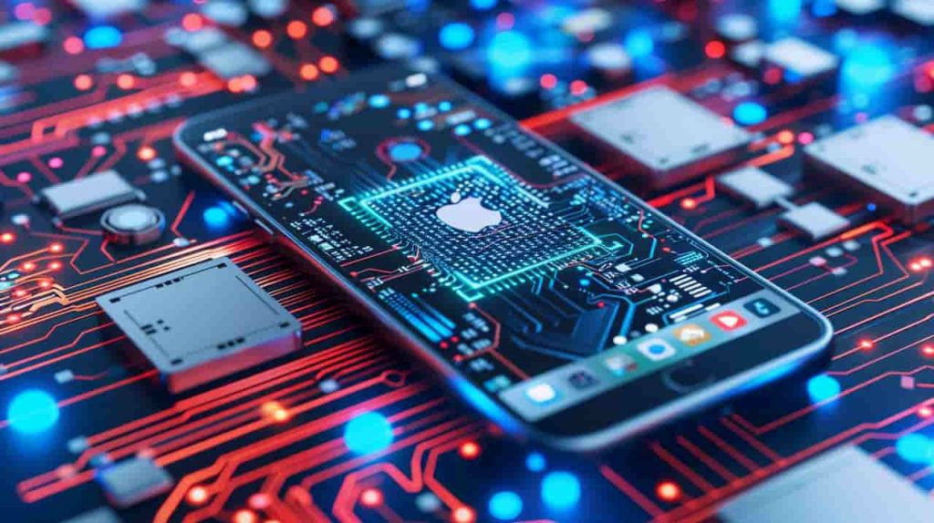 „Apple“ įspėja „iPhone“ naudotojus apie „samdinių ataką“, ką turėtumėte žinoti