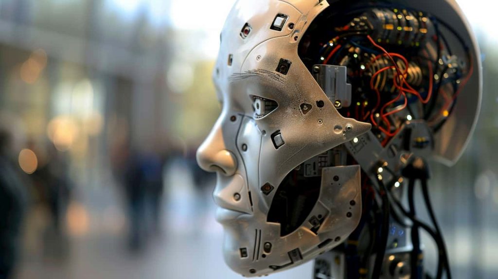 „DeepMind“ teigia, kad „Google“ dirbtiniam intelektui išleis daugiau nei 100 mlrd. JAV dolerių