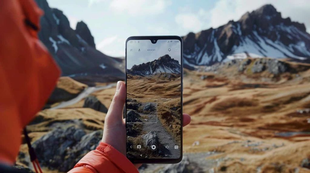 Geriausi „Google Photos“ DI redagavimo įrankiai greitai bus nemokami kiekvienam