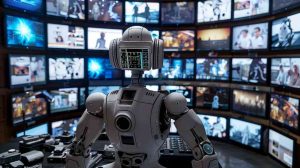 „Google“ leido „OpenAI“ perrašyti milijoną valandų „YouTube“ vaizdo įrašų „GPT-4“ mokymui