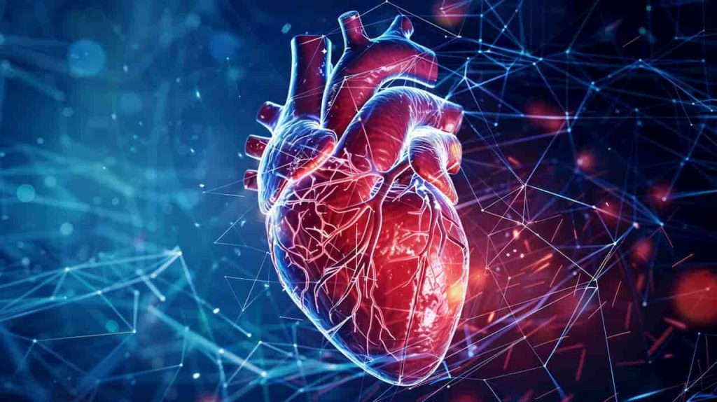 „Johnson &amp; Johnson“ už 13.1 mlrd. JAV dolerių perka „Shockwave Medical“