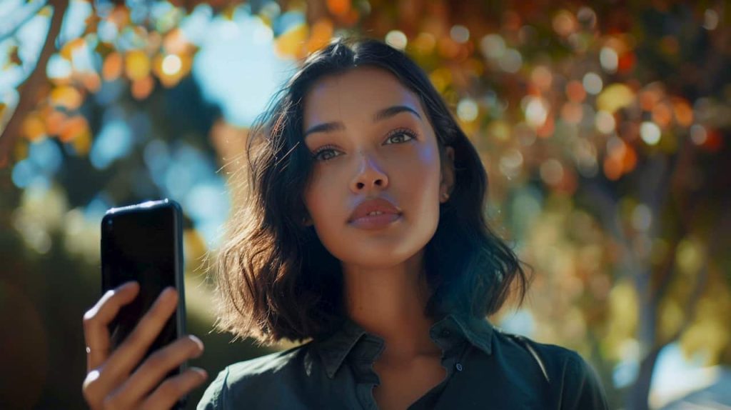 „Microsoft“ DI įrankis gali paversti nuotraukas tikroviškais vaizdo įrašais, kuriuose žmonės kalba ir dainuoja