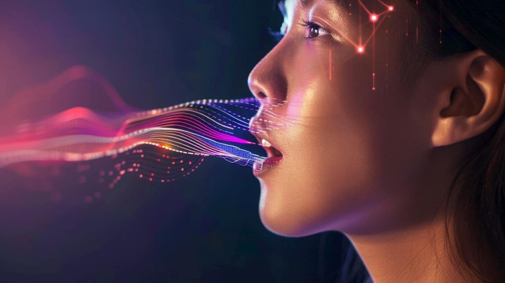 Naujasis „OpenAI“ balso sintezatorius gali nukopijuoti jūsų balsą iš vos 15 sekundžių garso įrašo