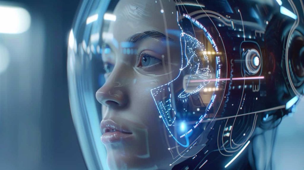 „OpenAI“ pristato naujas funkcijas, kad paskatintų įmones kurti dirbtinio intelekto sprendimus