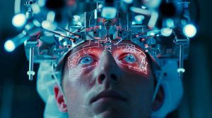 Paskelbta, kur vyks Elono Musko „Neuralink“ smegenų implantacijos bandymas