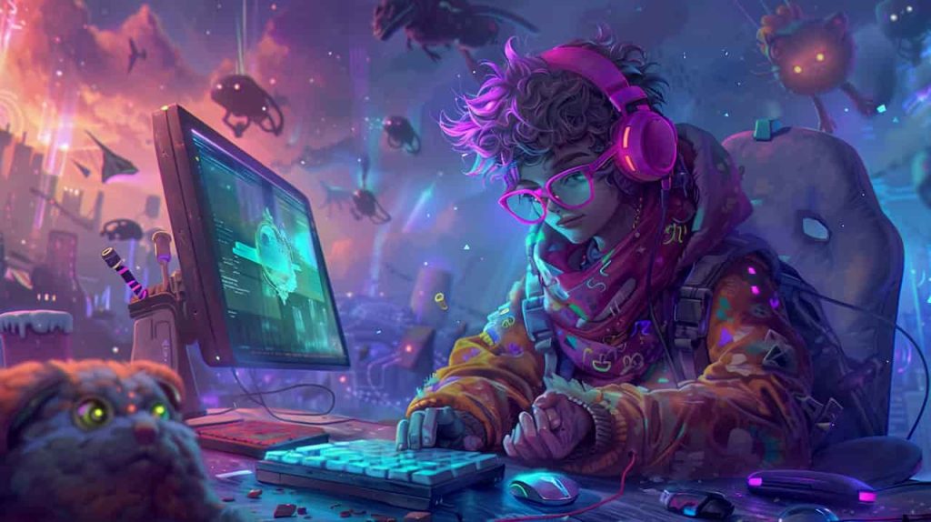 „Discord“ pradės rodyti reklamas „artimiausią savaitę“