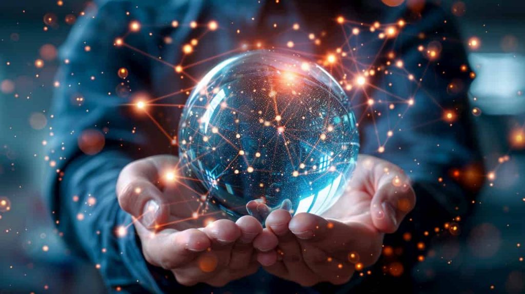 Prognozuojama, kad šiais metais pasaulinės IT išlaidos sieks 4,75 trln. EUR